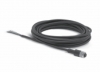 Прямой кабель CS-LF05HB-D500 (0,5м) для моделей LRWA2
