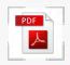 Просмотр каталога в pdf сильфонного привода FD 120-17CI G 3/4